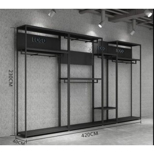 А1 - Зразок збірки під одяг 